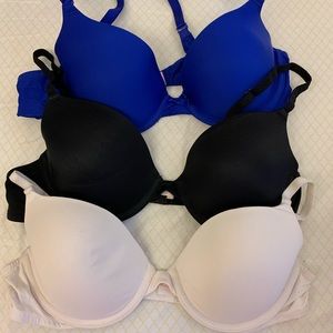 Victoria’s Secret Bras